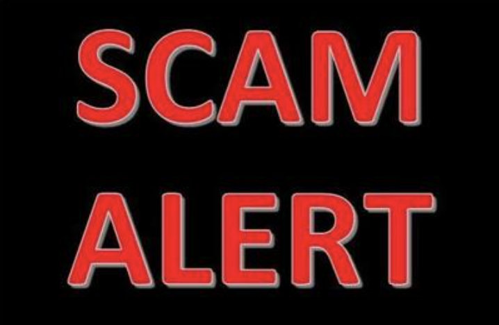 Vertexprime.org Scam Alert